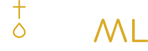 Lutheran Women's Missionary League
